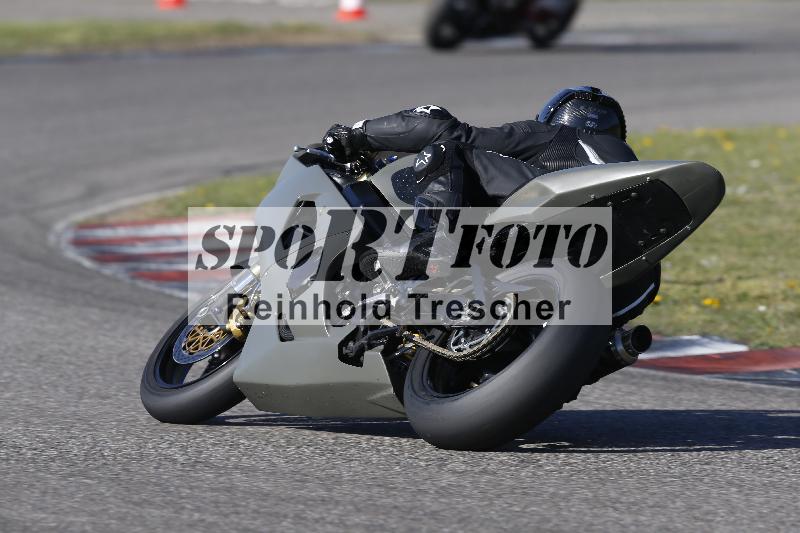 Archiv-2025/03 04.04.2025 TZ Motorsport ADR/Gruppe gelb/152